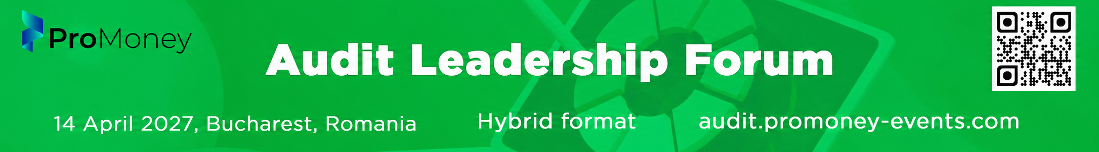 Audit Leadership Forum