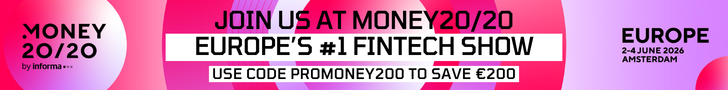 Money2020